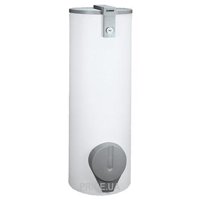Bosch SK 200-4 ZB