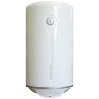 Atlantic VM 080 D400-1-M EGO
