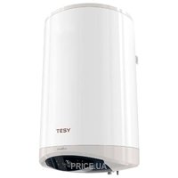 Tesy GCV 8047 24D C21 ECW