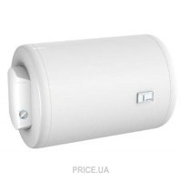 Gorenje GBH 100 V9