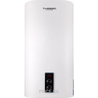 Thermo Alliance DT80V20G-PD