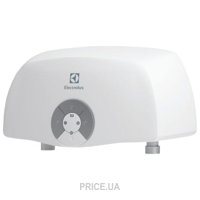 Electrolux Smartfix 2.0 5.5 T