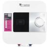 Фото Thermo Alliance SF15S15N