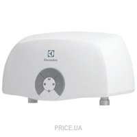 Electrolux Smartfix 2.0 5.5 TS