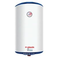 Atlantic O'Pro Small PC 10 RB