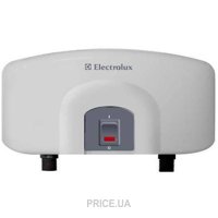 Electrolux SMARTFIX 3,5 TS