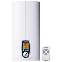 Stiebel Eltron DHE 18 SLi