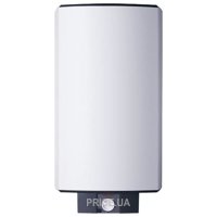 Stiebel Eltron HFA 30 Z