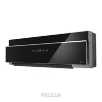 Фото Midea MSY-12HRDN1