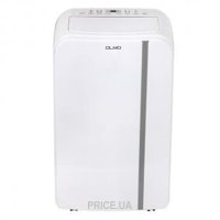 Olmo OMC-12BD