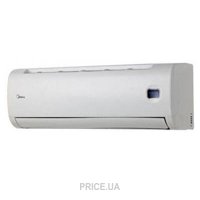 Midea MS9AI-12HRDN1