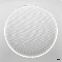LG A09IWK