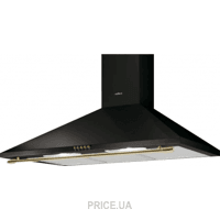 ELICA TAMAYA RAIL ANBR/A/60