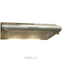 CATA P - 3050 negra