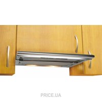 CATA TF-5250 inox