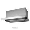 Фото Ventolux GARDA 50 (450)