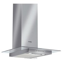Bosch DWA 09D650