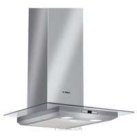 Bosch DWA 09E850