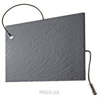 ELICA Stone Gallery 80