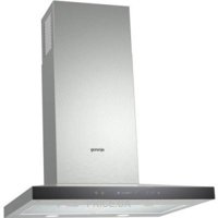 Gorenje WHC 643 A1XGB