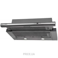 Amica OTS6425I