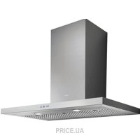 ELICA TRENDY IX/A/60