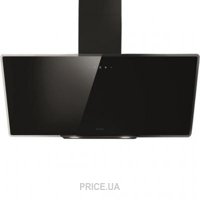 ELICA SHIRE BL/A 90