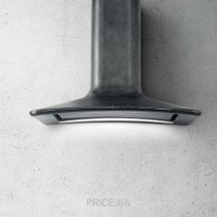 ELICA SWEET PELTROX/F/85