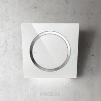 ELICA OM AIR SENSE WH/F/75