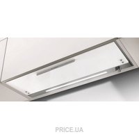 FABER SWIFT X/WH A90
