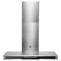Electrolux EFB 90680 BX
