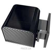 ELICA 35CC DYNAMIQUE BLACK/F/35