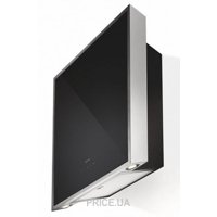 FABER Titano EG8 X/V BK A60