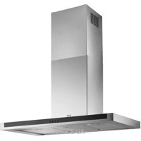 Franke FNE 605 XS