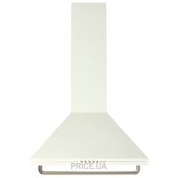 Gorenje DK 63 CLI