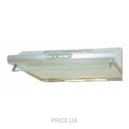 Вытяжку Вытяжка CATA P - 3060 inox