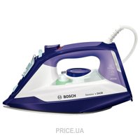 Bosch TDA 3026110