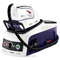 Bosch TDS 2241