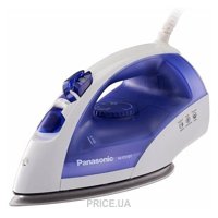 Panasonic NI-E510