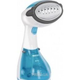 Утюг MPM Product MZP-01