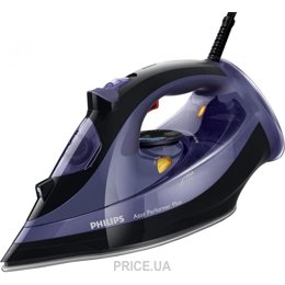 Утюг Philips GC4525/30