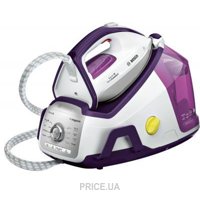 Bosch TDS 8040