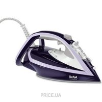 Tefal FV5615