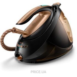 Утюг Philips GC9682/80