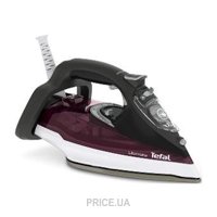 Tefal FV9788