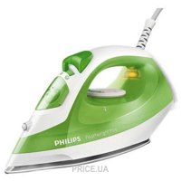 Philips GC1426/70