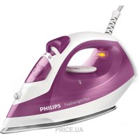 Philips GC1424/30