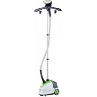 GRUNHELM GS609C