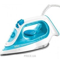 Braun SI 3053 BL