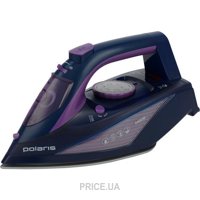 Polaris PIR 2457 K